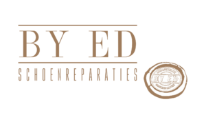 Logo By Ed Schoenreparaties