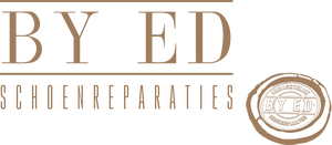 Logo_By_Ed_Schoenreparaties